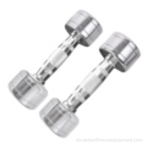 Hot Selling Dumbbell 10kg Hex 1kg Dumbbells Factory